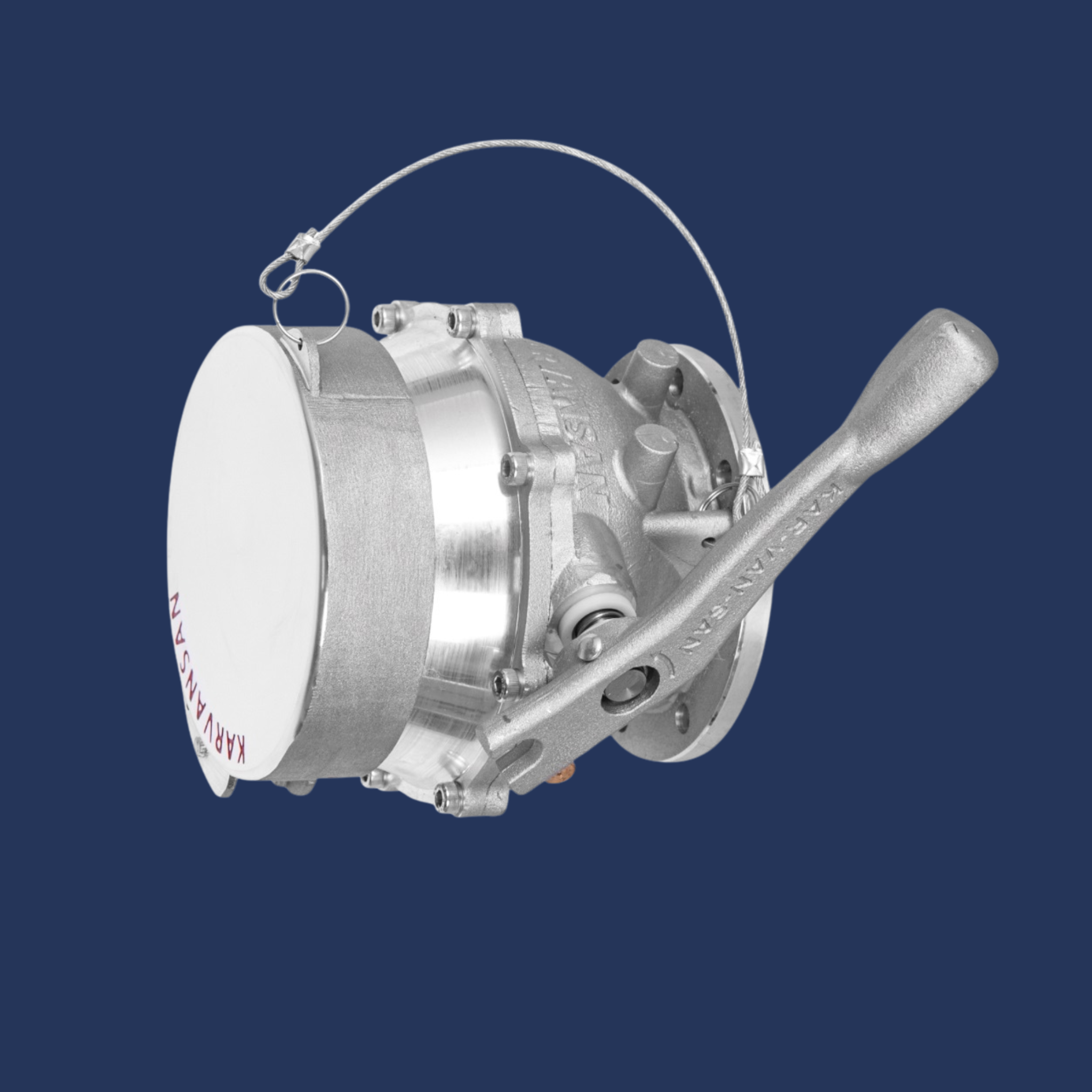 API Adapters & Couplers